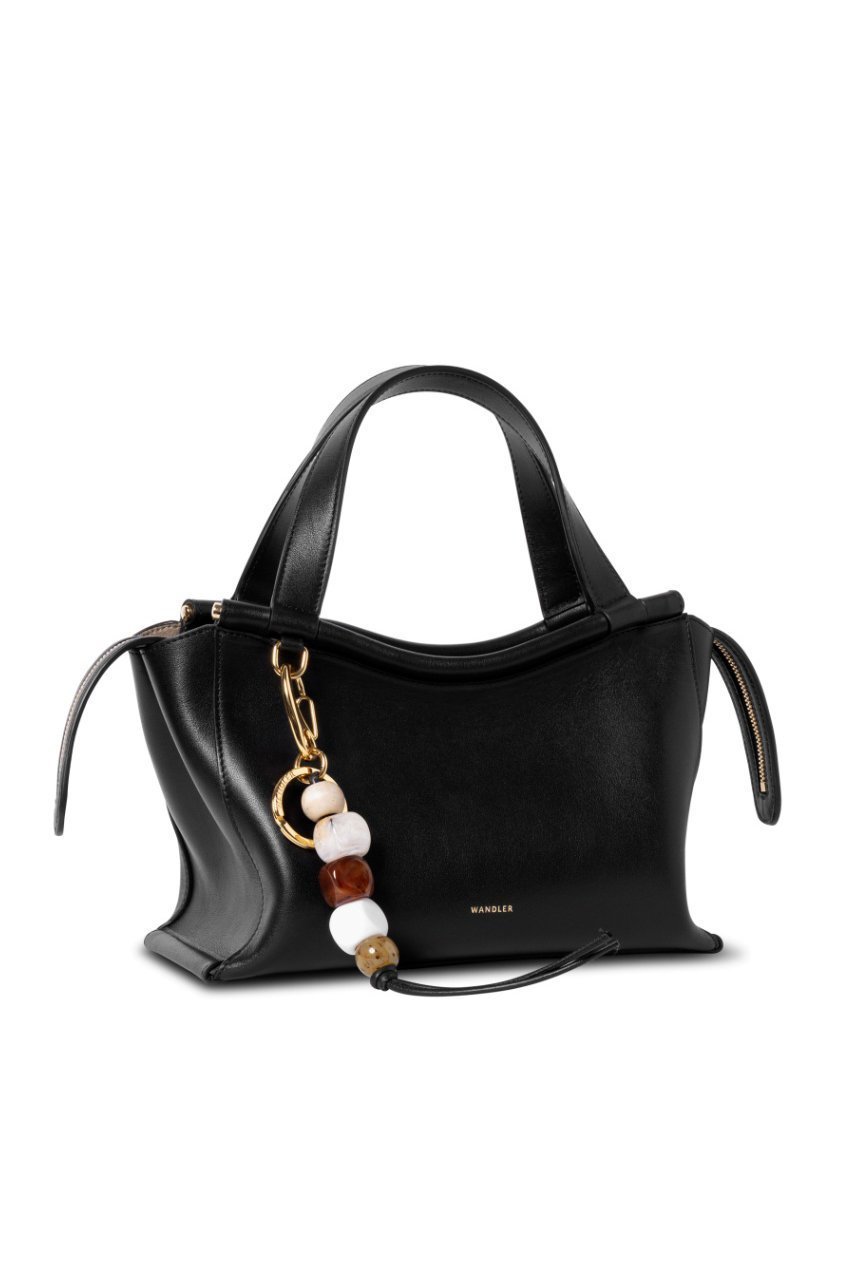 【ワンドラー/WANDLER】のIda Bag 人気、トレンドファッション・服の通販 founy(ファニー) 　ファッション　Fashion　レディースファッション　Fashion for Women　バッグ　Bags　スリーブ　Sleeve, Long Sleeve / Short Sleeve　ポケット　Pocket, Pocket Detail　ラップ　Wrap, Wrap Design　新作・新入荷　New Arrivals / New In　other-4|ID: prp329100004873600 ipo3291000000036351129