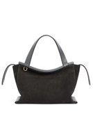 【ワンドラー/WANDLER】のIda Bag 人気、トレンドファッション・服の通販 founy(ファニー) ファッション Fashion レディースファッション Fashion for Women バッグ Bags スリーブ Sleeve, Long Sleeve / Short Sleeve ポケット Pocket, Pocket Detail ラップ Wrap, Wrap Design |ID:prp329100004873600