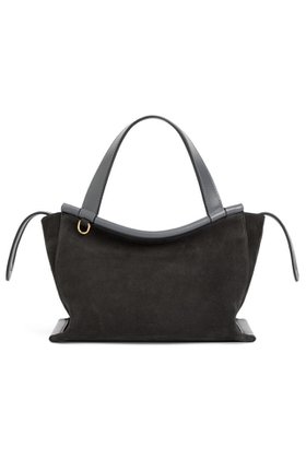 【ワンドラー/WANDLER】のIda Bag 大人の最旬トレンドファッション＆コーディネート founy(ファウニー) ファッション Fashion レディースファッション Fashion for Women バッグ Bags スリーブ Sleeve, Long Sleeve / Short Sleeve ポケット Pocket, Pocket Detail ラップ Wrap, Wrap Design |ID:prp329100004873600