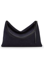 【ワンドラー/WANDLER】のPenelope Tote(Suede) 人気、トレンドファッション・服の通販 founy(ファニー) ファッション Fashion レディースファッション Fashion for Women バッグ Bags スリーブ Sleeve, Long Sleeve / Short Sleeve リラックス Relax, Relaxed Fit 人気 Popular, Best Seller 新作・新入荷 New Arrivals / New In ビジネス 仕事 通勤 Business / Work / Commuting thumbnail オリオン×ブラック|ID: prp329100004873602 ipo3291000000036351138
