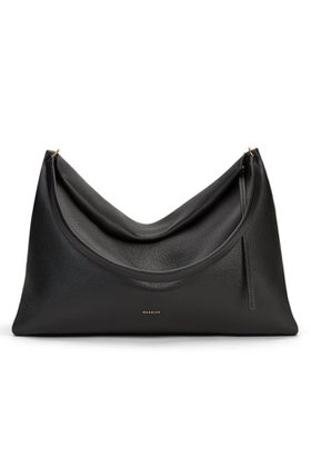 【ワンドラー/WANDLER】のPenelope Tote 人気、トレンドファッション・服の通販 founy(ファニー) ファッション Fashion レディースファッション Fashion for Women バッグ Bags スリーブ Sleeve, Long Sleeve / Short Sleeve フォルム Silhouette, Form リラックス Relax, Relaxed Fit 人気 Popular, Best Seller 新作・新入荷 New Arrivals / New In ビジネス 仕事 通勤 Business / Work / Commuting |ID:prp329100004873605