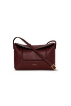 【ワンドラー/WANDLER】のPenelope Slouch Mini アサイークラスト|ID: prp329100004873606 ipo3291000000036351166