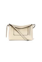 【ワンドラー/WANDLER】のPenelope Slouch Mini ベージュクラスト|ID: prp329100004873606 ipo3291000000036351170