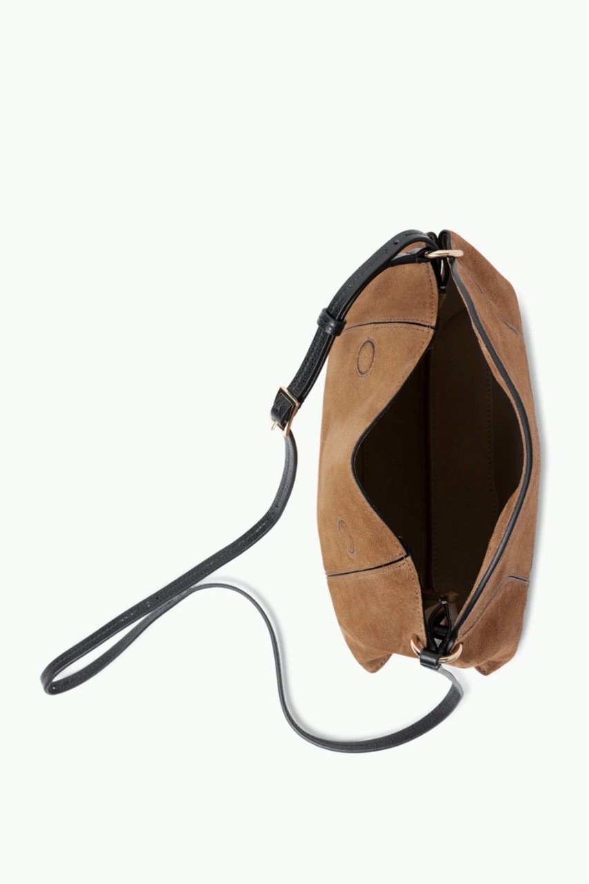 【ワンドラー/WANDLER】のPenelope Slouch Bag(Suede) 大人の最旬トレンドファッション＆コーディネート founy(ファウニー) 　ファッション　Fashion　レディースファッション　Fashion for Women　バッグ　Bags　イタリア　Italy　ショルダー　Shoulder, Shoulder Strap　スリム　Slim, Slim Fit　ドレープ　Drape, Draping Fabric　ポシェット　Pochette, Mini Bag　マグネット　Magnet, Magnetic Closure　ラップ　Wrap, Wrap Design　リラックス　Relax, Relaxed Fit　ロング　Long, Long-Length　other-6|ID: prp329100004873608 ipo3291000000037213507