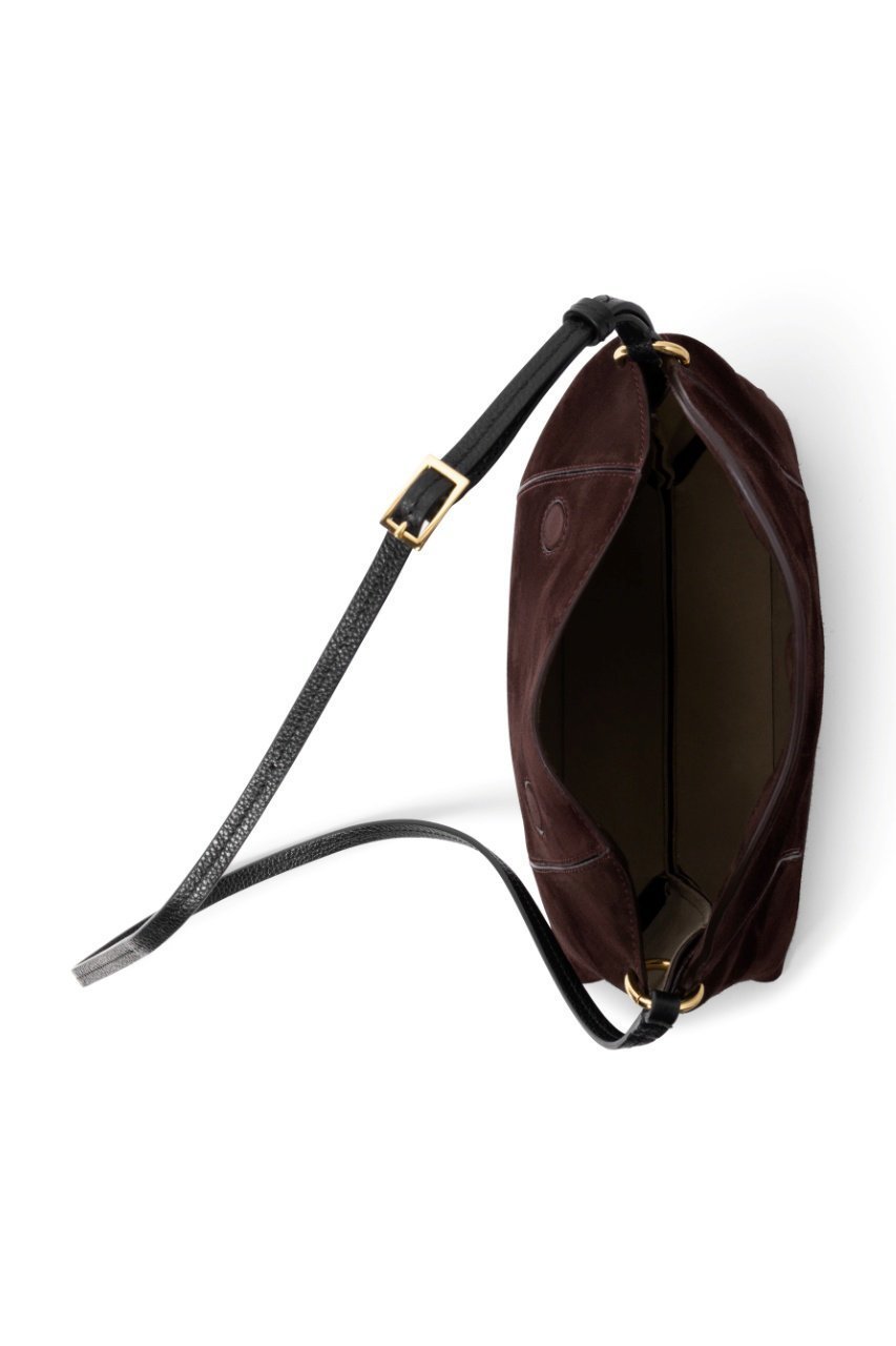 【ワンドラー/WANDLER】のPenelope Slouch Bag(Suede) 人気、トレンドファッション・服の通販 founy(ファニー) ファッション Fashion レディースファッション Fashion for Women バッグ Bags イタリア Italy ショルダー Shoulder, Shoulder Strap スリム Slim, Slim Fit ドレープ Drape, Draping Fabric ポシェット Pochette, Mini Bag マグネット Magnet, Magnetic Closure ラップ Wrap, Wrap Design リラックス Relax, Relaxed Fit ロング Long, Long-Length 新作・新入荷 New Arrivals / New In other-5|ID: prp329100004873609 ipo3291000000036351198