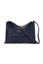 【ワンドラー/WANDLER】のPenelope Slouch Bag オリオンクラスト|ID: prp329100004873610 ipo3291000000036873470
