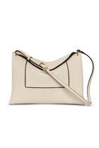 【ワンドラー/WANDLER】のPenelope Slouch Bag ベージュクラスト|ID: prp329100004873610 ipo3291000000036873478