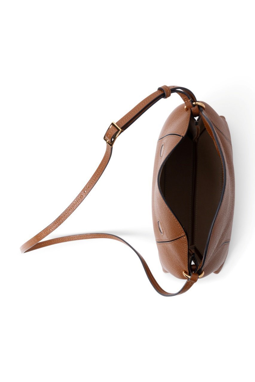 【ワンドラー/WANDLER】のPenelope Slouch Bag 大人の最旬トレンドファッション＆コーディネート founy(ファウニー) 　ファッション　Fashion　レディースファッション　Fashion for Women　バッグ　Bags　イタリア　Italy　ショルダー　Shoulder, Shoulder Strap　スリム　Slim, Slim Fit　ドレープ　Drape, Draping Fabric　ポシェット　Pochette, Mini Bag　マグネット　Magnet, Magnetic Closure　ラップ　Wrap, Wrap Design　リラックス　Relax, Relaxed Fit　ロング　Long, Long-Length　other-5|ID: prp329100004873610 ipo3291000000036900976