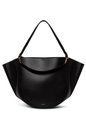 【ワンドラー/WANDLER】のHortensia Tote 人気、トレンドファッション・服の通販 founy(ファニー) ファッション Fashion レディースファッション Fashion for Women バッグ Bags フィット Fit, Slim Fit フラット Flat, Flat Shoes ポケット Pocket, Pocket Detail モダン Modern, Contemporary 新作・新入荷 New Arrivals / New In 軽量 Lightweight, Ultra Light |ID:prp329100004873612
