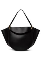 【ワンドラー/WANDLER】のHortensia Tote 人気、トレンドファッション・服の通販 founy(ファニー) ファッション Fashion レディースファッション Fashion for Women バッグ Bags フィット Fit, Slim Fit フラット Flat, Flat Shoes ポケット Pocket, Pocket Detail モダン Modern, Contemporary 軽量 Lightweight, Ultra Light |ID:prp329100004873612
