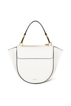 【ワンドラー/WANDLER】のHortensia Bag Mini ラック|ID: prp329100004873614 ipo3291000000036410974