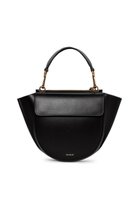 【ワンドラー/WANDLER】のHortensia Bag Mini ブラック|ID: prp329100004873614 ipo3291000000036410984