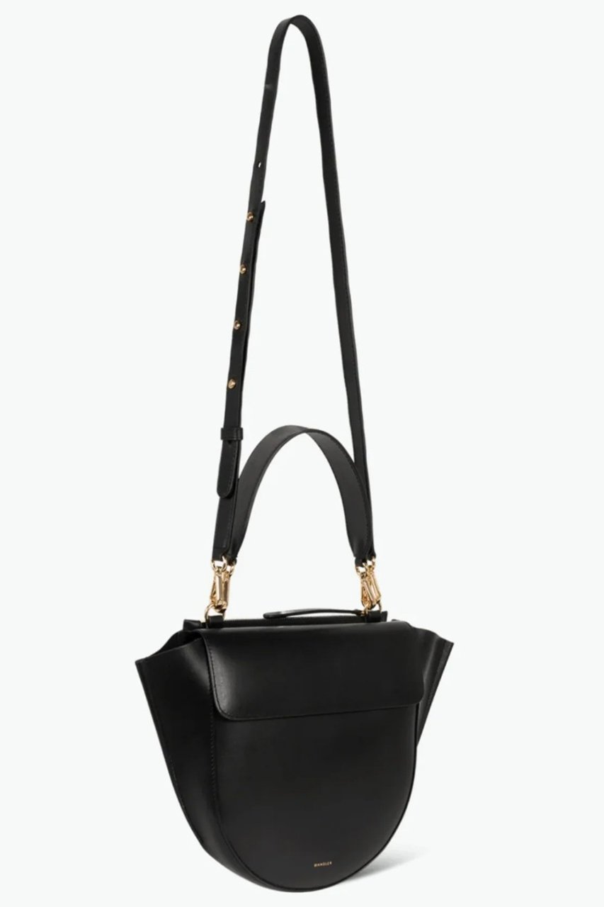 【ワンドラー/WANDLER】のHortensia Bag Medium 人気、トレンドファッション・服の通販 founy(ファニー) ファッション Fashion レディースファッション Fashion for Women バッグ Bags フォルム Silhouette, Form ポケット Pocket, Pocket Detail マグネット Magnet, Magnetic Closure ラップ Wrap, Wrap Design 新作・新入荷 New Arrivals / New In other-6|ID: prp329100004873616 ipo3291000000036351273