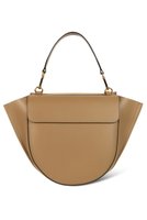 【ワンドラー/WANDLER】のHortensia Bag Medium 人気、トレンドファッション・服の通販 founy(ファニー) ファッション Fashion レディースファッション Fashion for Women バッグ Bags フォルム Silhouette, Form ポケット Pocket, Pocket Detail マグネット Magnet, Magnetic Closure ラップ Wrap, Wrap Design |ID:prp329100004873616