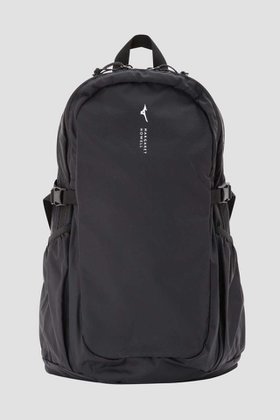 【マーガレットハウエル/MARGARET HOWELL】のNYLON RIPSTOP 人気、トレンドファッション・服の通販 founy(ファニー) ファッション Fashion レディースファッション Fashion for Women ワンピース Dresses バッグ Bags インナー Innerwear コレクション Collection, Seasonal Line ポケット Pocket, Pocket Detail マーガレット Marguerite, Daisy Pattern メッシュ Mesh, Net Fabric 軽量 Lightweight, Ultra Light |ID:prp329100004873634