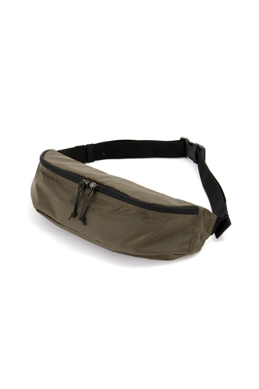 【マーガレットハウエル/MARGARET HOWELL】のNYLON RIPSTOP 人気、トレンドファッション・服の通販 founy(ファニー) 　ファッション　Fashion　レディースファッション　Fashion for Women　ワンピース　Dresses　ポーチ&ミニバッグ　Pouches & Mini Bags　バッグ　Bags　コレクション　Collection, Seasonal Line　ショルダー　Shoulder, Shoulder Strap　シンプル　Simple, Minimal　ポケット　Pocket, Pocket Detail　マーガレット　Marguerite, Daisy Pattern　新作・新入荷　New Arrivals / New In　軽量　Lightweight, Ultra Light　other-6|ID: prp329100004873635 ipo3291000000036351429