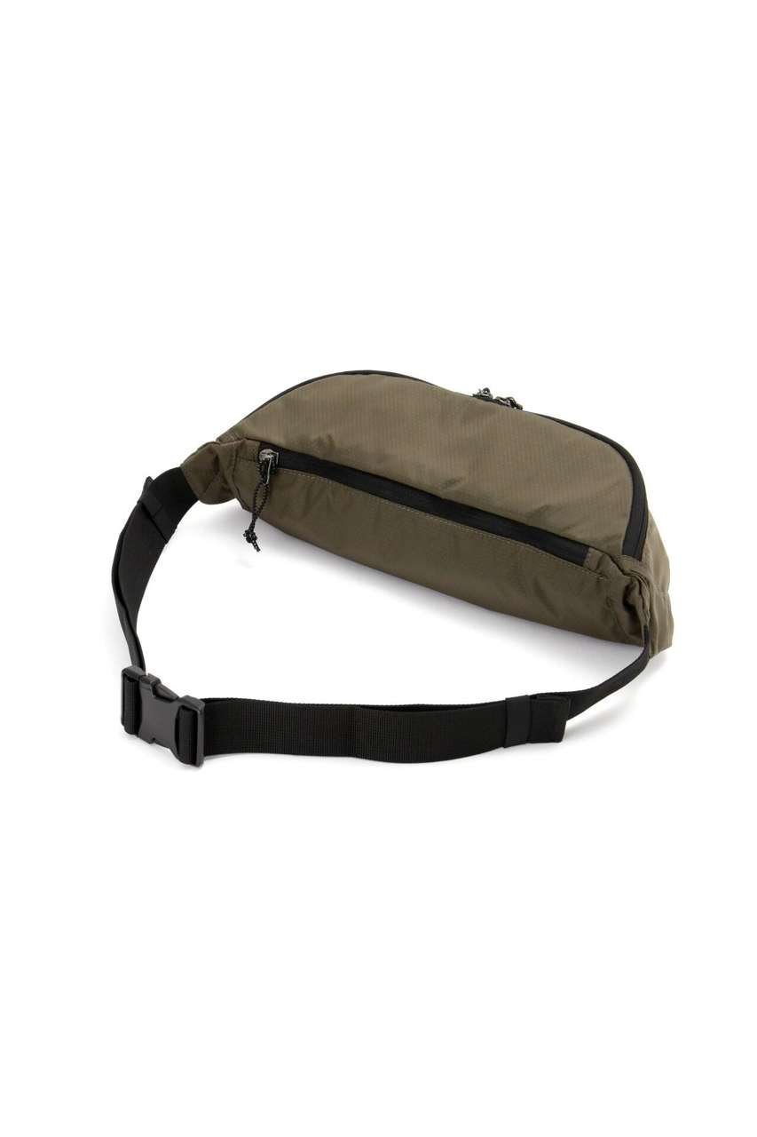 【マーガレットハウエル/MARGARET HOWELL】のNYLON RIPSTOP 人気、トレンドファッション・服の通販 founy(ファニー) 　ファッション　Fashion　レディースファッション　Fashion for Women　ワンピース　Dresses　ポーチ&ミニバッグ　Pouches & Mini Bags　バッグ　Bags　コレクション　Collection, Seasonal Line　ショルダー　Shoulder, Shoulder Strap　シンプル　Simple, Minimal　ポケット　Pocket, Pocket Detail　マーガレット　Marguerite, Daisy Pattern　新作・新入荷　New Arrivals / New In　軽量　Lightweight, Ultra Light　other-7|ID: prp329100004873635 ipo3291000000036351431