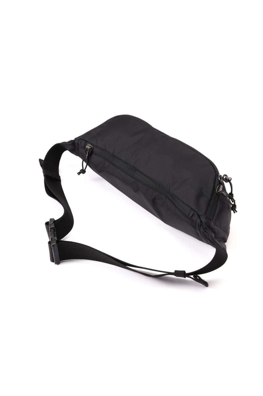 【マーガレットハウエル/MARGARET HOWELL】のNYLON RIPSTOP 大人の最旬トレンドファッション＆コーディネート founy(ファウニー) 　ファッション　Fashion　レディースファッション　Fashion for Women　ワンピース　Dresses　ポーチ&ミニバッグ　Pouches & Mini Bags　バッグ　Bags　コレクション　Collection, Seasonal Line　ショルダー　Shoulder, Shoulder Strap　シンプル　Simple, Minimal　ポケット　Pocket, Pocket Detail　マーガレット　Marguerite, Daisy Pattern　軽量　Lightweight, Ultra Light　other-7|ID: prp329100004873635 ipo3291000000037213682