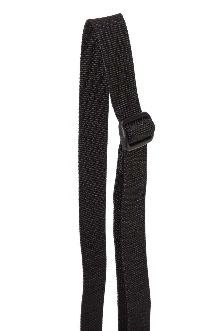 【マーガレットハウエル/MARGARET HOWELL】のNYLON CANVAS 大人の最旬トレンドファッション＆コーディネート founy(ファウニー) 　ファッション　Fashion　レディースファッション　Fashion for Women　バッグ　Bags　キャンバス　Canvas, Canvas Fabric　コレクション　Collection, Seasonal Line　ショルダー　Shoulder, Shoulder Strap　マーガレット　Marguerite, Daisy Pattern　巾着　Drawstring Bag, Kinchaku　other-8|ID: prp329100004873638 ipo3291000000037239172