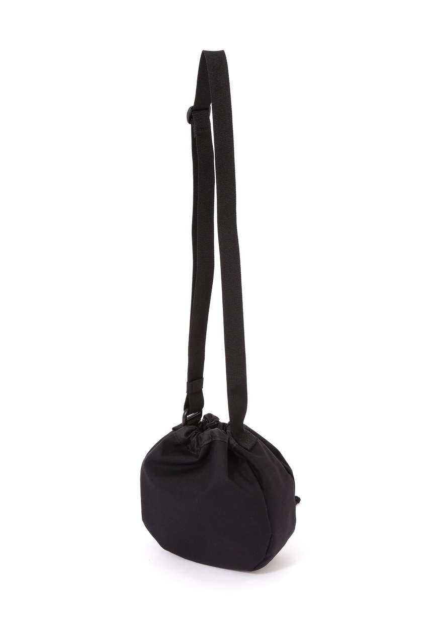 【マーガレットハウエル/MARGARET HOWELL】のNYLON CANVAS 人気、トレンドファッション・服の通販 founy(ファニー) ファッション Fashion レディースファッション Fashion for Women バッグ Bags キャンバス Canvas, Canvas Fabric コレクション Collection, Seasonal Line ショルダー Shoulder, Shoulder Strap マーガレット Marguerite, Daisy Pattern 巾着 Drawstring Bag, Kinchaku 新作・新入荷 New Arrivals / New In other-7|ID: prp329100004873641 ipo3291000000036351487