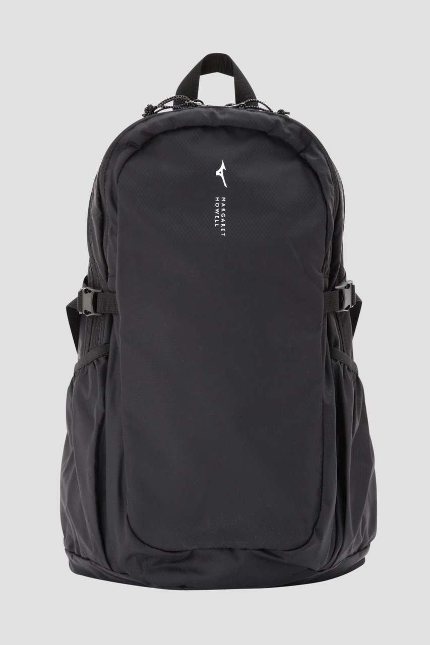 【マーガレットハウエル/MARGARET HOWELL】のNYLON RIPSTOP 人気、トレンドファッション・服の通販 founy(ファニー) ファッション Fashion レディースファッション Fashion for Women ワンピース Dresses バッグ Bags インナー Innerwear コレクション Collection, Seasonal Line ポケット Pocket, Pocket Detail マーガレット Marguerite, Daisy Pattern メッシュ Mesh, Net Fabric 新作・新入荷 New Arrivals / New In 軽量 Lightweight, Ultra Light other-1|ID: prp329100004873642 ipo3291000000036351490