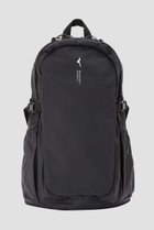 【マーガレットハウエル/MARGARET HOWELL】のNYLON RIPSTOP 人気、トレンドファッション・服の通販 founy(ファニー) ファッション Fashion レディースファッション Fashion for Women ワンピース Dresses バッグ Bags インナー Innerwear コレクション Collection, Seasonal Line ポケット Pocket, Pocket Detail マーガレット Marguerite, Daisy Pattern メッシュ Mesh, Net Fabric 新作・新入荷 New Arrivals / New In 軽量 Lightweight, Ultra Light thumbnail ブラック|ID: prp329100004873642 ipo3291000000036351492