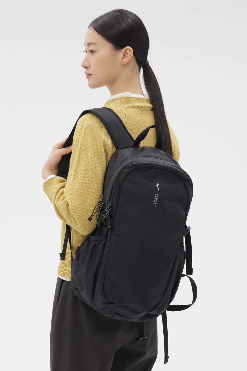 【マーガレットハウエル/MARGARET HOWELL】のNYLON RIPSTOP 人気、トレンドファッション・服の通販 founy(ファニー) ファッション Fashion レディースファッション Fashion for Women ワンピース Dresses バッグ Bags インナー Innerwear コレクション Collection, Seasonal Line ポケット Pocket, Pocket Detail マーガレット Marguerite, Daisy Pattern メッシュ Mesh, Net Fabric 新作・新入荷 New Arrivals / New In 軽量 Lightweight, Ultra Light other-2|ID: prp329100004873643 ipo3291000000036351495