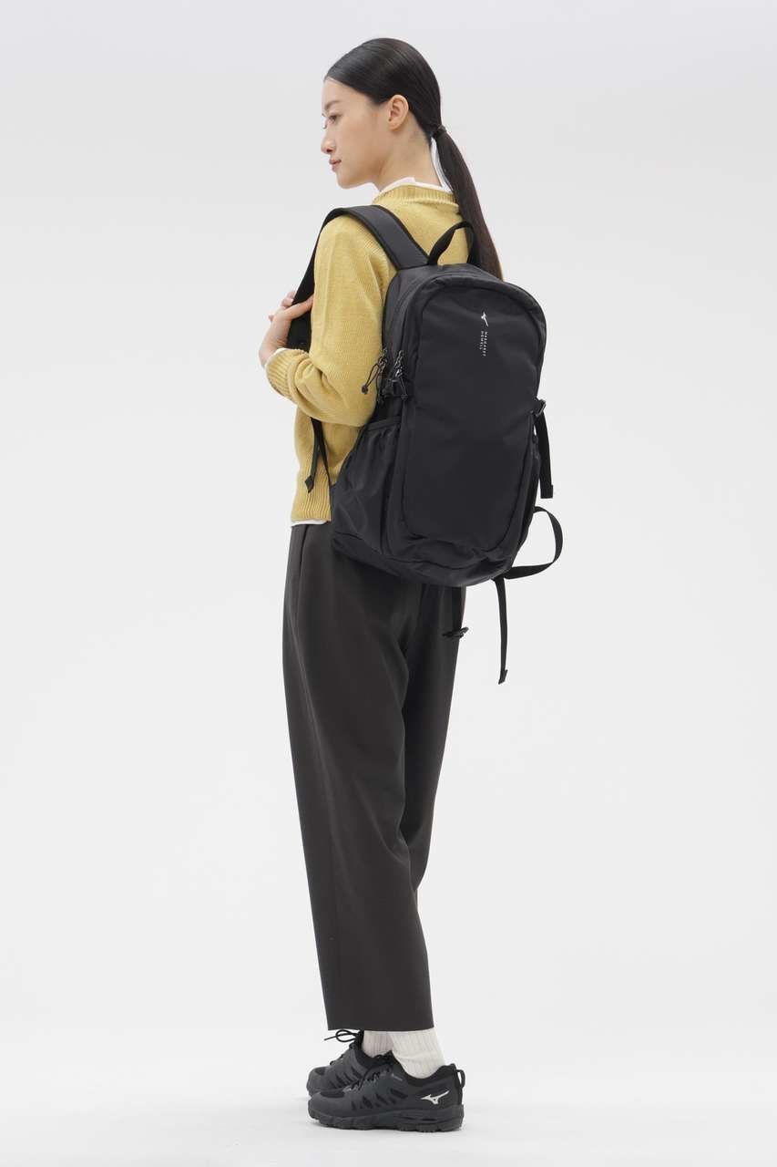 【マーガレットハウエル/MARGARET HOWELL】のNYLON RIPSTOP 人気、トレンドファッション・服の通販 founy(ファニー) ファッション Fashion レディースファッション Fashion for Women ワンピース Dresses バッグ Bags インナー Innerwear コレクション Collection, Seasonal Line ポケット Pocket, Pocket Detail マーガレット Marguerite, Daisy Pattern メッシュ Mesh, Net Fabric 新作・新入荷 New Arrivals / New In 軽量 Lightweight, Ultra Light other-3|ID: prp329100004873643 ipo3291000000036351497