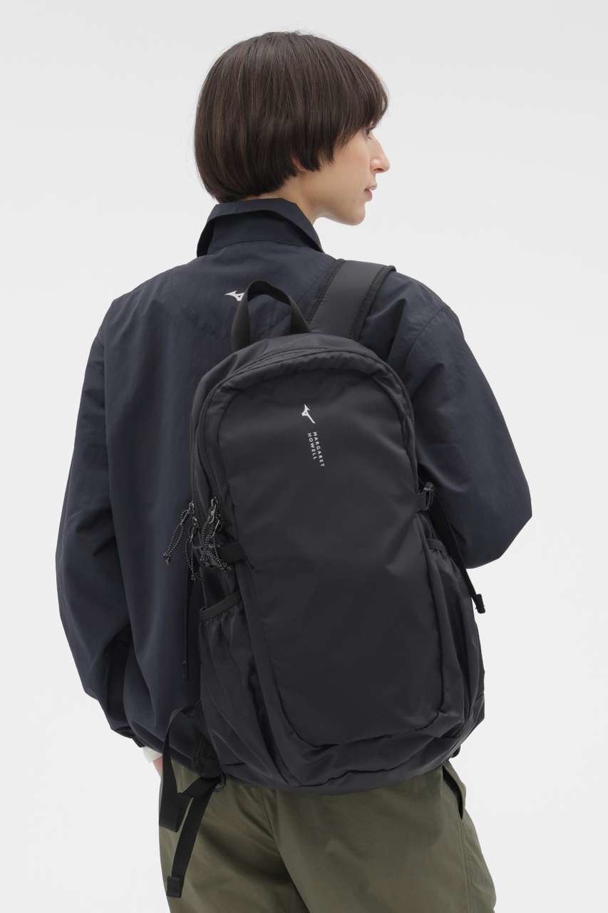 【マーガレットハウエル/MARGARET HOWELL】のNYLON RIPSTOP 人気、トレンドファッション・服の通販 founy(ファニー) ファッション Fashion レディースファッション Fashion for Women ワンピース Dresses バッグ Bags インナー Innerwear コレクション Collection, Seasonal Line ポケット Pocket, Pocket Detail マーガレット Marguerite, Daisy Pattern メッシュ Mesh, Net Fabric 新作・新入荷 New Arrivals / New In 軽量 Lightweight, Ultra Light other-4|ID: prp329100004873643 ipo3291000000036351498