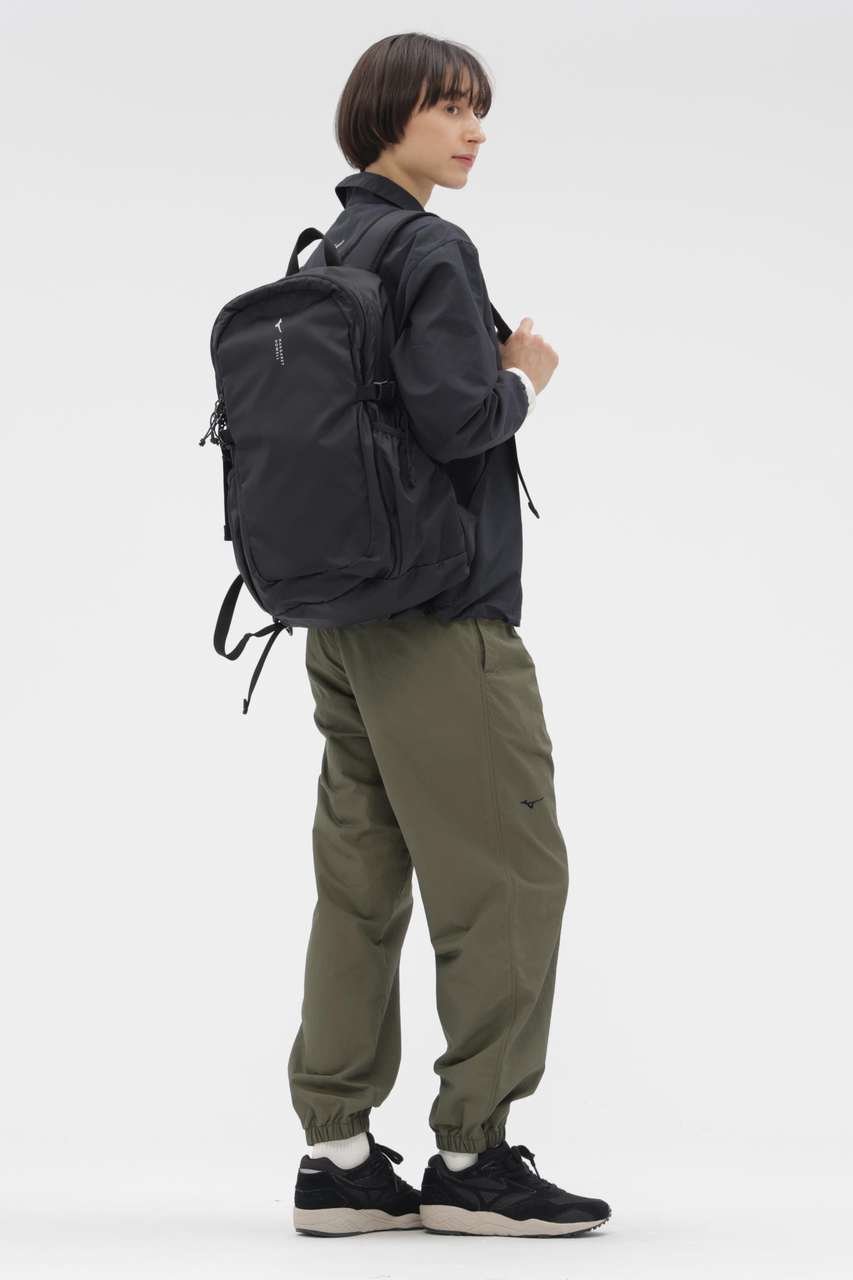 【マーガレットハウエル/MARGARET HOWELL】のNYLON RIPSTOP 人気、トレンドファッション・服の通販 founy(ファニー) ファッション Fashion レディースファッション Fashion for Women ワンピース Dresses バッグ Bags インナー Innerwear コレクション Collection, Seasonal Line ポケット Pocket, Pocket Detail マーガレット Marguerite, Daisy Pattern メッシュ Mesh, Net Fabric 新作・新入荷 New Arrivals / New In 軽量 Lightweight, Ultra Light other-5|ID: prp329100004873643 ipo3291000000036351500