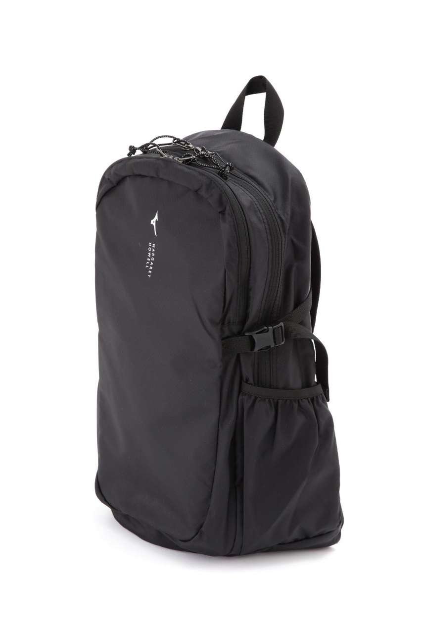 【マーガレットハウエル/MARGARET HOWELL】のNYLON RIPSTOP 人気、トレンドファッション・服の通販 founy(ファニー) ファッション Fashion レディースファッション Fashion for Women ワンピース Dresses バッグ Bags インナー Innerwear コレクション Collection, Seasonal Line ポケット Pocket, Pocket Detail マーガレット Marguerite, Daisy Pattern メッシュ Mesh, Net Fabric 新作・新入荷 New Arrivals / New In 軽量 Lightweight, Ultra Light other-7|ID: prp329100004873643 ipo3291000000036351504