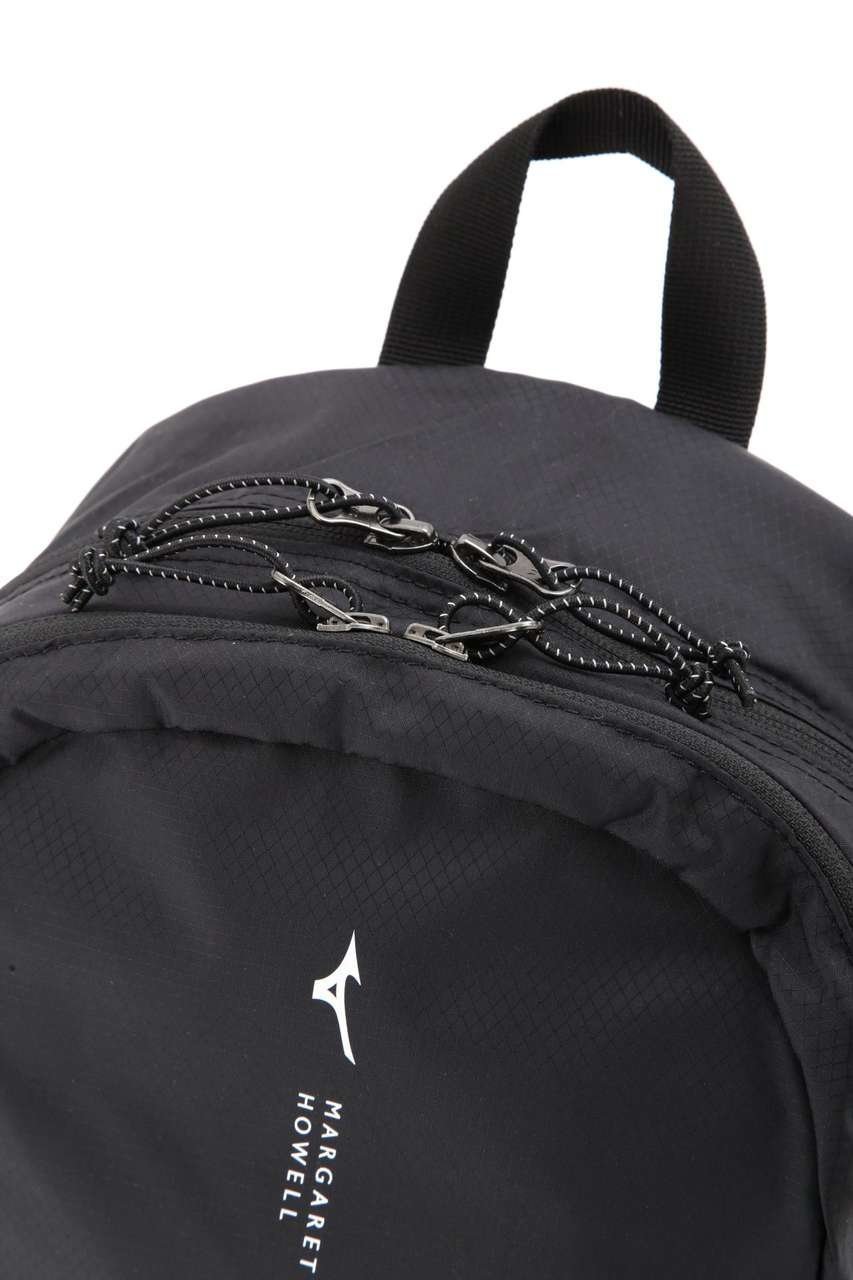 【マーガレットハウエル/MARGARET HOWELL】のNYLON RIPSTOP 人気、トレンドファッション・服の通販 founy(ファニー) ファッション Fashion レディースファッション Fashion for Women ワンピース Dresses バッグ Bags インナー Innerwear コレクション Collection, Seasonal Line ポケット Pocket, Pocket Detail マーガレット Marguerite, Daisy Pattern メッシュ Mesh, Net Fabric 新作・新入荷 New Arrivals / New In 軽量 Lightweight, Ultra Light other-8|ID: prp329100004873643 ipo3291000000036351506