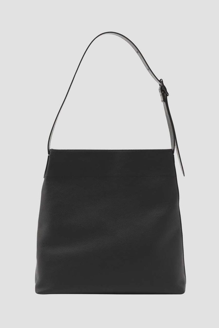 【マーガレットハウエル/MARGARET HOWELL】のSMOOTH LEATHER インテリア・キッズ・メンズ・レディースファッション・服の通販 founy(ファニー) https://founy.com/ ファッション Fashion レディースファッション Fashion for Women バッグ Bags オイル Body Oil |ID: prp329100004873648 ipo3291000000037239191