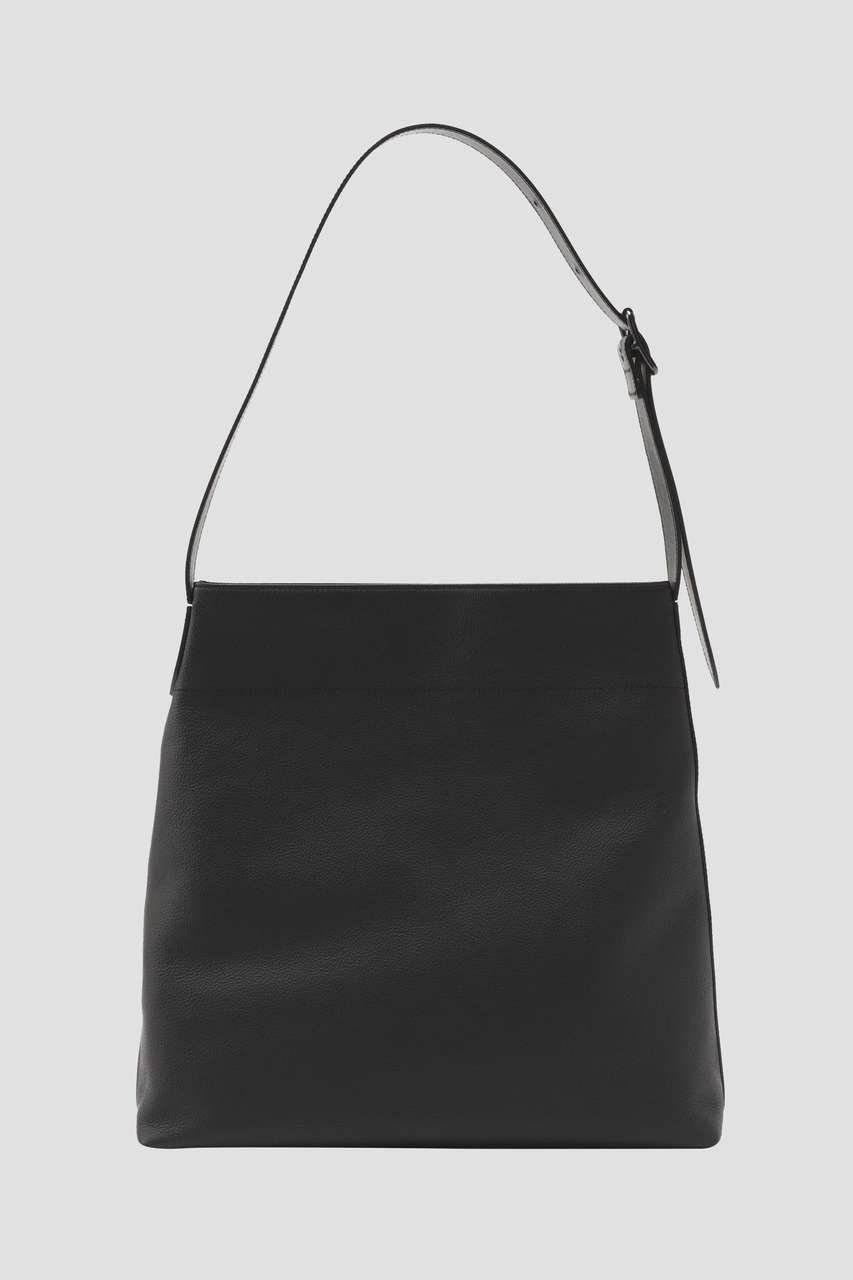 【マーガレットハウエル/MARGARET HOWELL】のSMOOTH LEATHER 大人の最旬トレンドファッション＆コーディネート founy(ファウニー) 　ファッション　Fashion　レディースファッション　Fashion for Women　バッグ　Bags　オイル　Body Oil　 other-1|ID: prp329100004873648 ipo3291000000037239191