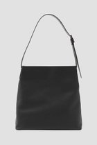 【マーガレットハウエル/MARGARET HOWELL】のSMOOTH LEATHER ブラック|ID: prp329100004873648 ipo3291000000037239192