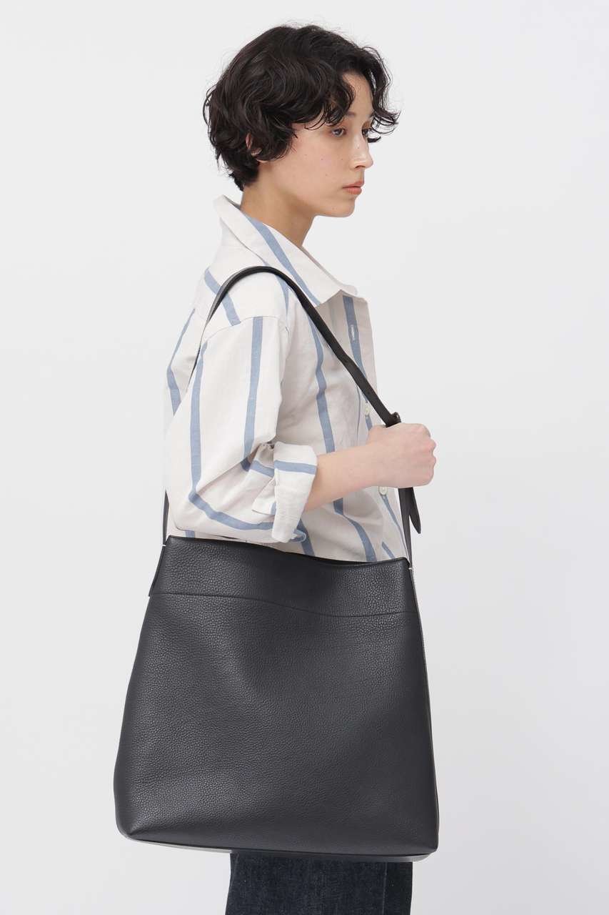 【マーガレットハウエル/MARGARET HOWELL】のSMOOTH LEATHER 大人の最旬トレンドファッション＆コーディネート founy(ファウニー) 　ファッション　Fashion　レディースファッション　Fashion for Women　バッグ　Bags　オイル　Body Oil　other-2|ID: prp329100004873648 ipo3291000000037239193