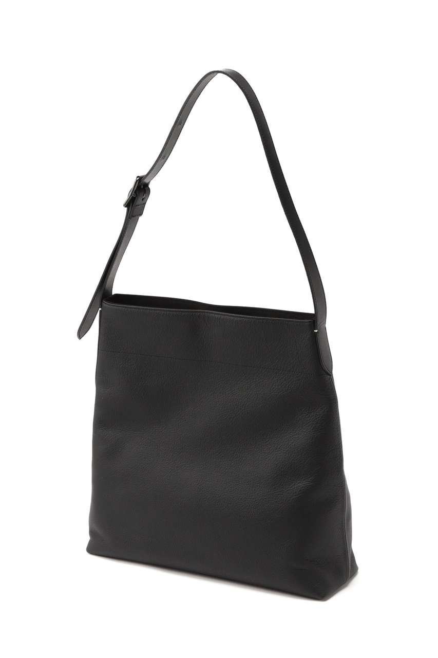 【マーガレットハウエル/MARGARET HOWELL】のSMOOTH LEATHER 大人の最旬トレンドファッション＆コーディネート founy(ファウニー) 　ファッション　Fashion　レディースファッション　Fashion for Women　バッグ　Bags　オイル　Body Oil　other-4|ID: prp329100004873648 ipo3291000000037239195