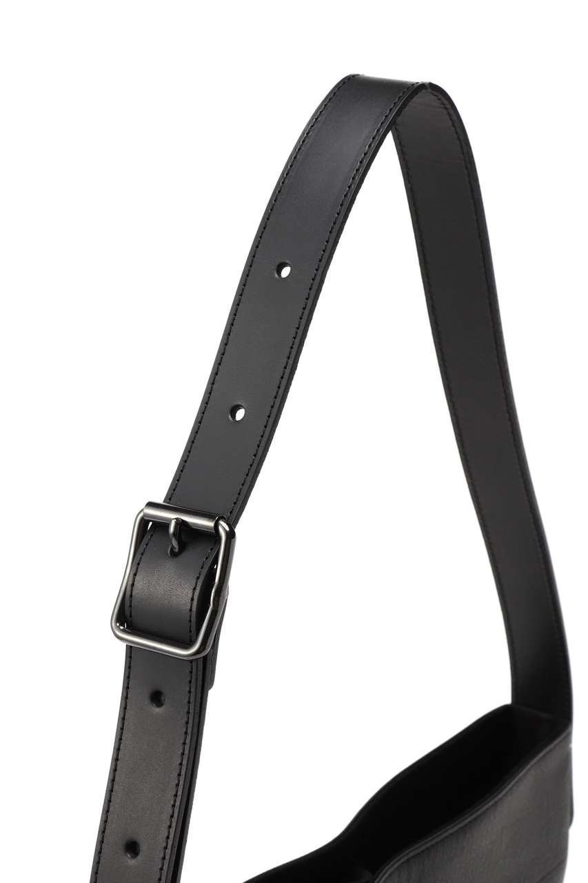 【マーガレットハウエル/MARGARET HOWELL】のSMOOTH LEATHER 大人の最旬トレンドファッション＆コーディネート founy(ファウニー) 　ファッション　Fashion　レディースファッション　Fashion for Women　バッグ　Bags　オイル　Body Oil　other-5|ID: prp329100004873648 ipo3291000000037239196