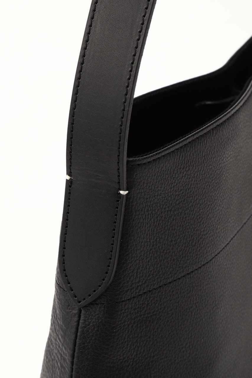 【マーガレットハウエル/MARGARET HOWELL】のSMOOTH LEATHER 大人の最旬トレンドファッション＆コーディネート founy(ファウニー) 　ファッション　Fashion　レディースファッション　Fashion for Women　バッグ　Bags　オイル　Body Oil　other-6|ID: prp329100004873648 ipo3291000000037239197