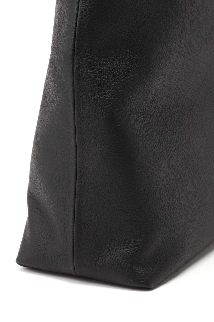 【マーガレットハウエル/MARGARET HOWELL】のSMOOTH LEATHER 大人の最旬トレンドファッション＆コーディネート founy(ファウニー) 　ファッション　Fashion　レディースファッション　Fashion for Women　バッグ　Bags　オイル　Body Oil　other-7|ID: prp329100004873648 ipo3291000000037239198