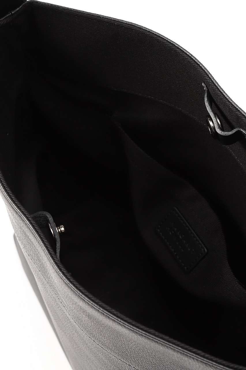 【マーガレットハウエル/MARGARET HOWELL】のSMOOTH LEATHER 大人の最旬トレンドファッション＆コーディネート founy(ファウニー) 　ファッション　Fashion　レディースファッション　Fashion for Women　バッグ　Bags　オイル　Body Oil　other-8|ID: prp329100004873648 ipo3291000000037239199