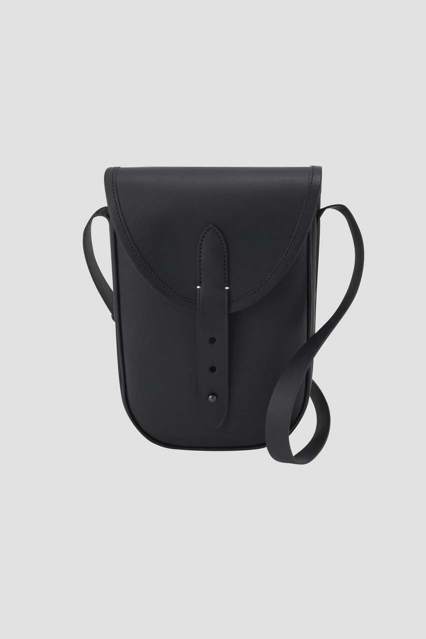 【マーガレットハウエル/MARGARET HOWELL】のSMOOTH LEATHER 人気、トレンドファッション・服の通販 founy(ファニー) 　ファッション　Fashion　レディースファッション　Fashion for Women　バッグ　Bags　オイル　Body Oil　フラップ　Flap, Flap Pocket　モチーフ　Motif, Design Theme　other-3|ID: prp329100004873650 ipo3291000000036351557