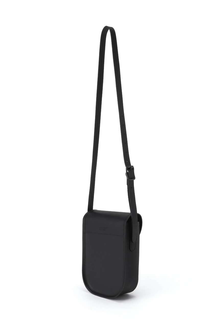 【マーガレットハウエル/MARGARET HOWELL】のSMOOTH LEATHER 人気、トレンドファッション・服の通販 founy(ファニー) 　ファッション　Fashion　レディースファッション　Fashion for Women　バッグ　Bags　オイル　Body Oil　フラップ　Flap, Flap Pocket　モチーフ　Motif, Design Theme　other-4|ID: prp329100004873650 ipo3291000000036351559