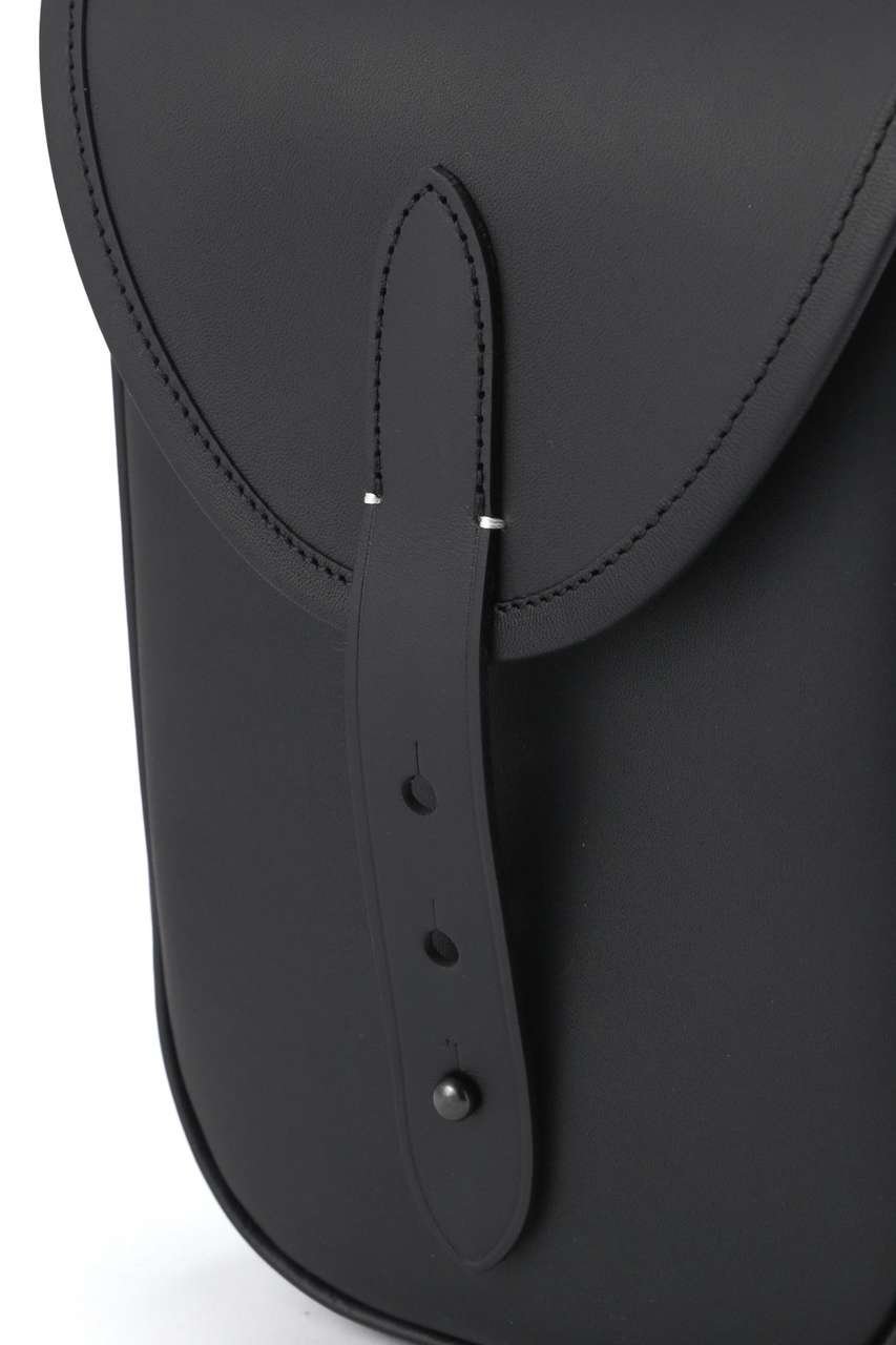 【マーガレットハウエル/MARGARET HOWELL】のSMOOTH LEATHER 人気、トレンドファッション・服の通販 founy(ファニー) 　ファッション　Fashion　レディースファッション　Fashion for Women　バッグ　Bags　オイル　Body Oil　フラップ　Flap, Flap Pocket　モチーフ　Motif, Design Theme　other-5|ID: prp329100004873650 ipo3291000000036351561