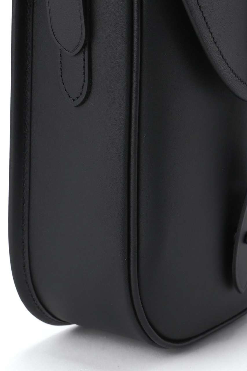 【マーガレットハウエル/MARGARET HOWELL】のSMOOTH LEATHER 大人の最旬トレンドファッション＆コーディネート founy(ファウニー) 　ファッション　Fashion　レディースファッション　Fashion for Women　バッグ　Bags　オイル　Body Oil　フラップ　Flap, Flap Pocket　モチーフ　Motif, Design Theme　other-6|ID: prp329100004873650 ipo3291000000037239206