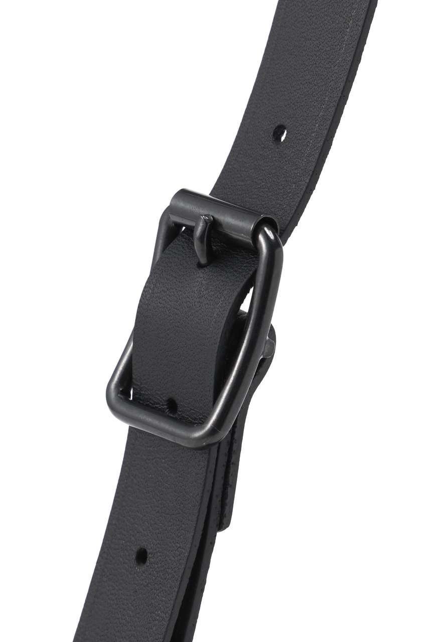 【マーガレットハウエル/MARGARET HOWELL】のSMOOTH LEATHER 大人の最旬トレンドファッション＆コーディネート founy(ファウニー) 　ファッション　Fashion　レディースファッション　Fashion for Women　バッグ　Bags　オイル　Body Oil　フラップ　Flap, Flap Pocket　モチーフ　Motif, Design Theme　other-7|ID: prp329100004873650 ipo3291000000037239207