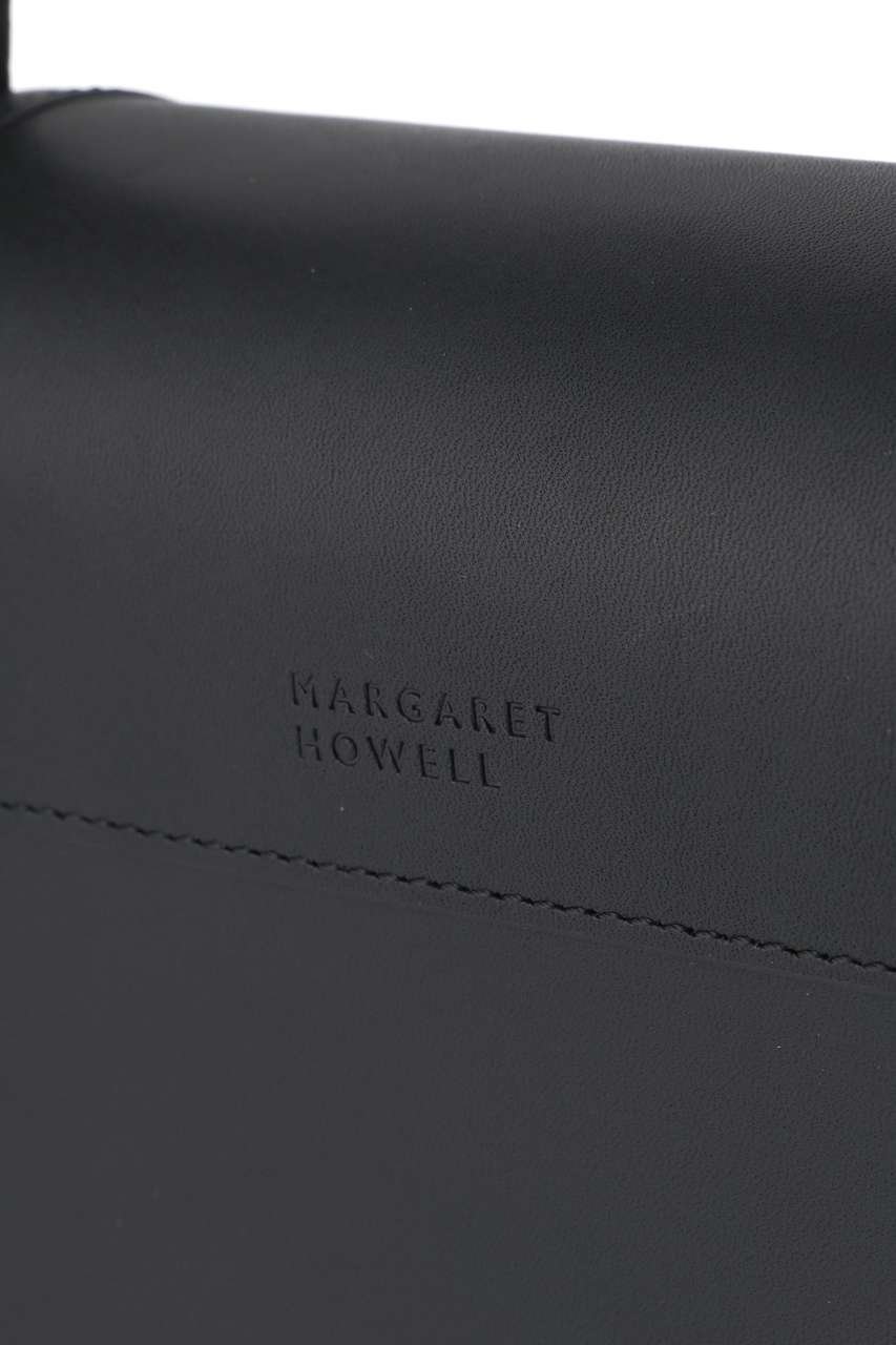【マーガレットハウエル/MARGARET HOWELL】のSMOOTH LEATHER 大人の最旬トレンドファッション＆コーディネート founy(ファウニー) 　ファッション　Fashion　レディースファッション　Fashion for Women　バッグ　Bags　オイル　Body Oil　フラップ　Flap, Flap Pocket　モチーフ　Motif, Design Theme　other-8|ID: prp329100004873650 ipo3291000000037239208