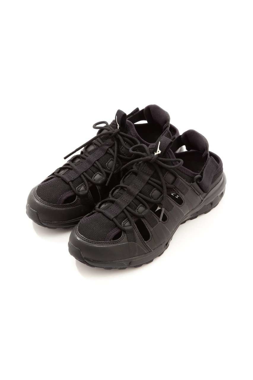 【マーガレットハウエル/MARGARET HOWELL】のMIZUNO HIKING SANDALS 人気、トレンドファッション・服の通販 founy(ファニー) ファッション Fashion レディースファッション Fashion for Women アウトドア Outdoor Clothing インソール Shoe Insole コレクション Collection, Seasonal Line サンダル Sandals, Summer Shoes ソックス Socks, Hosiery ダブル Double, Double-Breasted マーガレット Marguerite, Daisy Pattern 新作・新入荷 New Arrivals / New In other-8|ID: prp329100004873652 ipo3291000000036351584