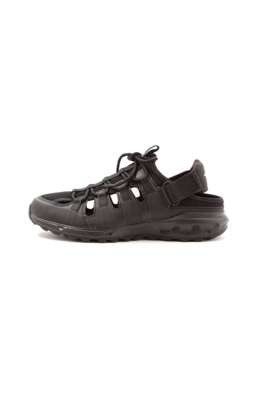 【マーガレットハウエル/MARGARET HOWELL】のMIZUNO HIKING SANDALS 大人の最旬トレンドファッション＆コーディネート founy(ファウニー) 　ファッション　Fashion　レディースファッション　Fashion for Women　アウトドア　Outdoor Clothing　インソール　Shoe Insole　コレクション　Collection, Seasonal Line　サンダル　Sandals, Summer Shoes　ソックス　Socks, Hosiery　ダブル　Double, Double-Breasted　マーガレット　Marguerite, Daisy Pattern　other-2|ID: prp329100004873653 ipo3291000000036955556