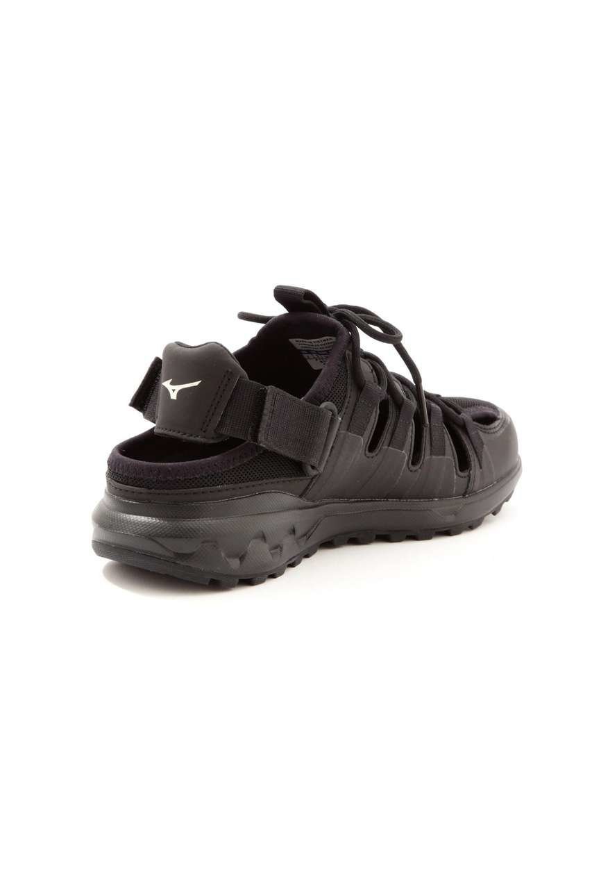 【マーガレットハウエル/MARGARET HOWELL】のMIZUNO HIKING SANDALS 大人の最旬トレンドファッション＆コーディネート founy(ファウニー) 　ファッション　Fashion　レディースファッション　Fashion for Women　アウトドア　Outdoor Clothing　インソール　Shoe Insole　コレクション　Collection, Seasonal Line　サンダル　Sandals, Summer Shoes　ソックス　Socks, Hosiery　ダブル　Double, Double-Breasted　マーガレット　Marguerite, Daisy Pattern　other-3|ID: prp329100004873653 ipo3291000000036955557